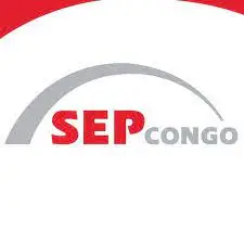 SEP-CONGO