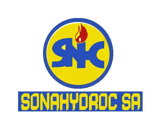 SONAHYDROC